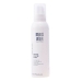 Forme Skum Styling Strong Marlies Möller (200 ml)