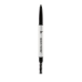 Lápis para Sobrancelhas It Cosmetics Brow Power 2 em 1 Universal Taupe 16 g