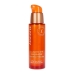 After Sun Lancaster Golden Tan Maximizer Ansigtsserum (30 ml)