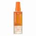 Fényvédő Krém Lancaster Sun Beauty Water SPF30 (150 ml)