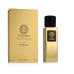 Parfümeeria universaalne naiste&meeste The Woods Collection EDP The Essence 100 ml