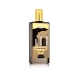 Parfem za oba spola Memo Paris EDP Sicilian Leather 75 ml