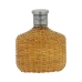 Herenparfum John Varvatos EDT Artisan 75 ml