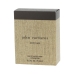 Férfi Parfüm John Varvatos EDT Artisan 75 ml