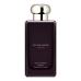 Parfem za oba spola Jo Malone EDC Velvet Rose & Oud 100 ml