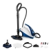 Aspirador POLTI Smart 40 Mop 1800 W