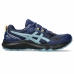 Bežecké topánky pre dospelých Asics Gel-Sonoma 7 Muž Tmavo modrá