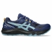 Futócipő felnőtteknek Asics Gel-Sonoma 7 Men kék