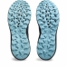 Bežecké topánky pre dospelých Asics Gel-Sonoma 7 Muž Tmavo modrá