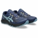 Čevlji za Tek za Odrasle Asics Gel-Sonoma 7 Moški Temno modra