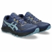 Futócipő felnőtteknek Asics Gel-Sonoma 7 Men kék