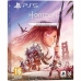 PlayStation 5-videogame Sony Horizon Forbidden West Special Edition