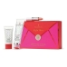 Conjunto de Cosmética Unissexo Elizabeth Arden Eight Hour