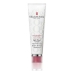 Conjunto de Cosmética Unissexo Elizabeth Arden Eight Hour