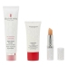 Conjunto de Cosmética Unissexo Elizabeth Arden Eight Hour