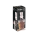 Whiskyflaske 450 ml (18 enheder)