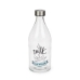 бутылка Milk Cтекло 1 L (12 штук)