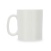 Taza Blanco 280 ml (48 Unidades)