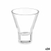 Trinkglas Durchsichtig Glas 230 ml (24 Stück)