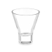 Glass Gjennomsiktig Glass 230 ml (24 enheter)