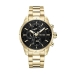 Horloge Heren Police PEWJK2227106