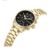 Horloge Heren Police PEWJK2227106