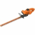 Foarfece de grădină Black & Decker 420 W 45 cm 230 V