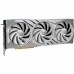 Graphics card MSI GEFORCE RTX 4070