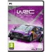 Videospēle PC Nacon WRC GENERATIONS