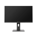 Monitorius Ag Neovo LH-2402 Full HD 23,8