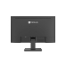 Monitor Gaming Ag Neovo LA-2702 Full HD 27