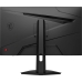 Monitor MSI G244F E2 23,8