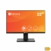 Skjerm Ag Neovo LA-2202 Full HD 21,5