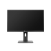 Monitor Gaming Ag Neovo LH-2702 Full HD 27