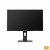 Gaming monitor (herní monitor) Ag Neovo LH-2702 Full HD 27