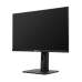 Gaming monitor (herní monitor) Ag Neovo LH-2702 Full HD 27