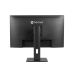 Gaming-Monitor Ag Neovo LH-2702 Full HD 27