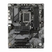 Placa Mãe Gigabyte B760 DS3H LGA 1700 INTEL B760 EXPRESS