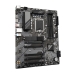 Pagrindinė plokštė Gigabyte B760 DS3H LGA 1700 INTEL B760 EXPRESS