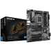 Hovedkort Gigabyte B760 DS3H LGA 1700 INTEL B760 EXPRESS