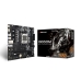 Placa Base Biostar B650MT AMD B650 AMD AM5