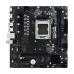 Placa Mãe Biostar B650MT AMD B650 AMD AM5