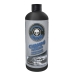 Autoshampoo Motorrevive 500 ml