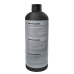 Autoshampoo Motorrevive 500 ml