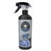 Autovaha Motorrevive 500 ml