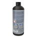 Autoshampoo Motorrevive 500 ml