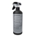 Wosk samochodowy Motorrevive 500 ml