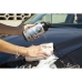 Detergente para automóvel Motorrevive 500 ml