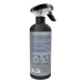 Wosk samochodowy Motorrevive 500 ml