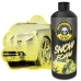 Avto šampon Motorrevive Snow Foam Rumena Zgoščeno 500 ml